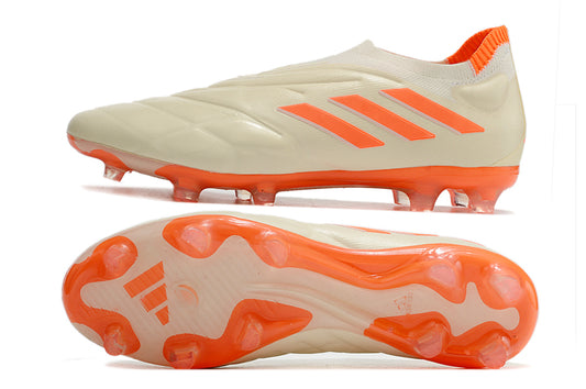 Adidas Copa Pure Elite FG