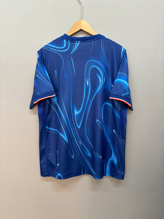 Chelsea FC 24/25 Home Jersey