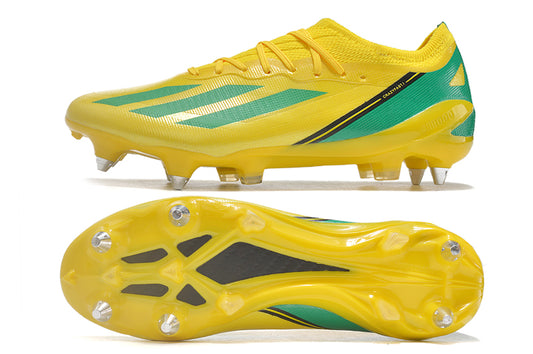 Adidas X Crazyfast.1 SG