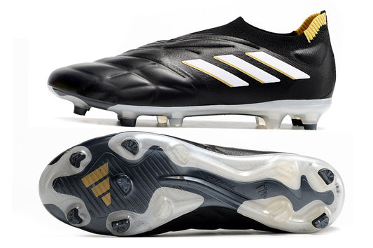 Adidas Copa Pure Elite FG