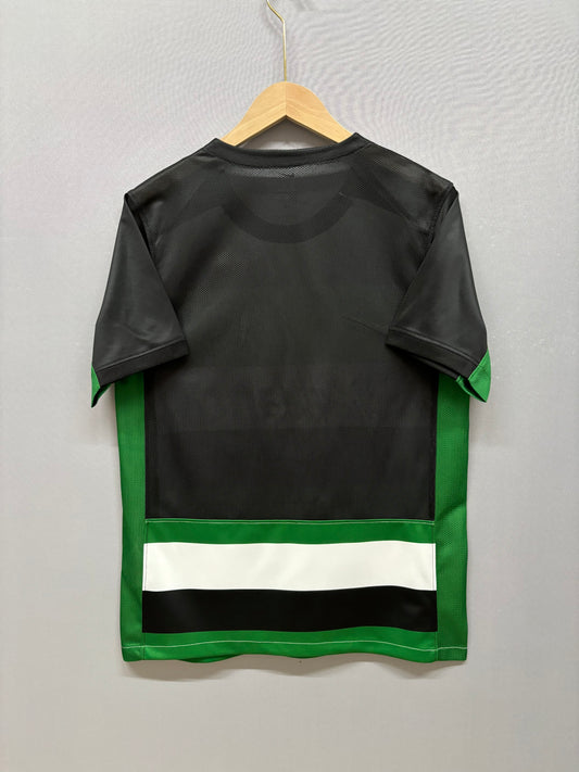 Sporting Lisbon FC 24/25 Home Jersey