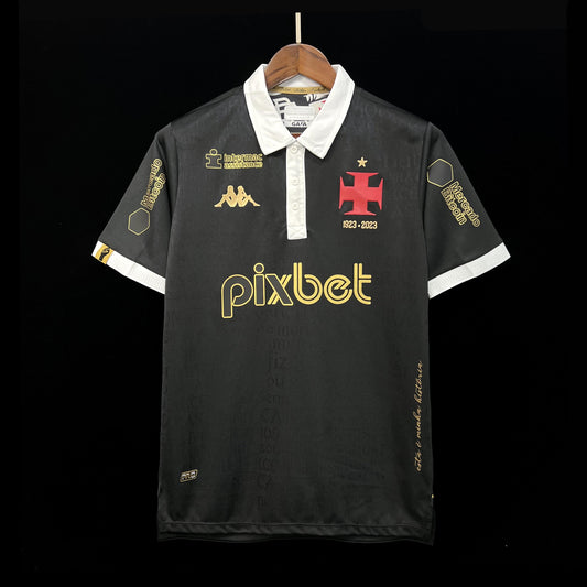 Vasco Da Gama 23/24 Third Jersey