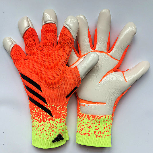 Adidas Predator Pro Hybrid Gloves