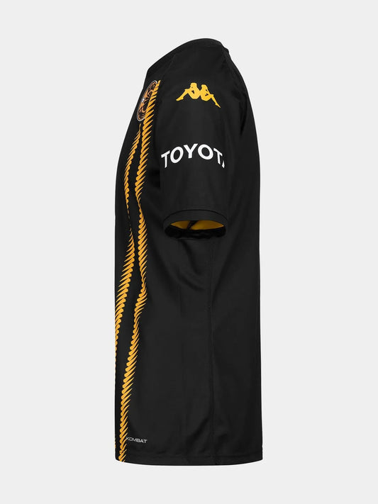 Kaizer Chiefs FC 24/25 Away Jersey