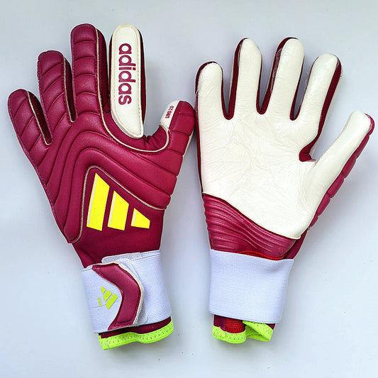 Adidas Copa Pro Gloves