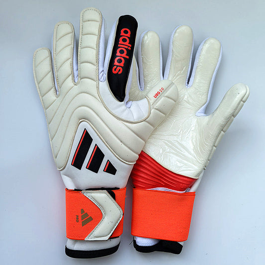 Adidas Copa Pro Gloves