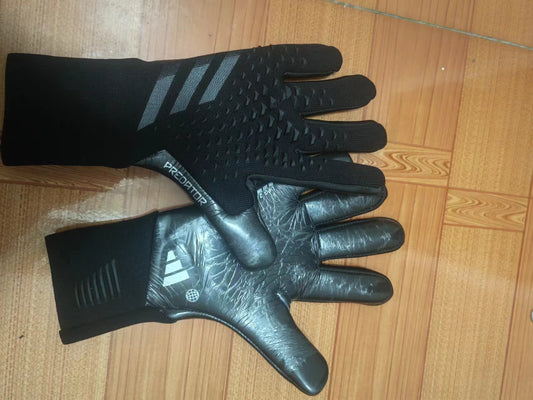 Adidas Predator Pro Gloves