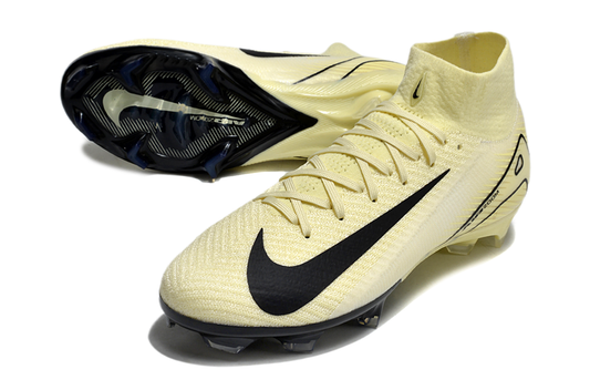 Nike Air Zoom Mercurial Superfly Elite FG