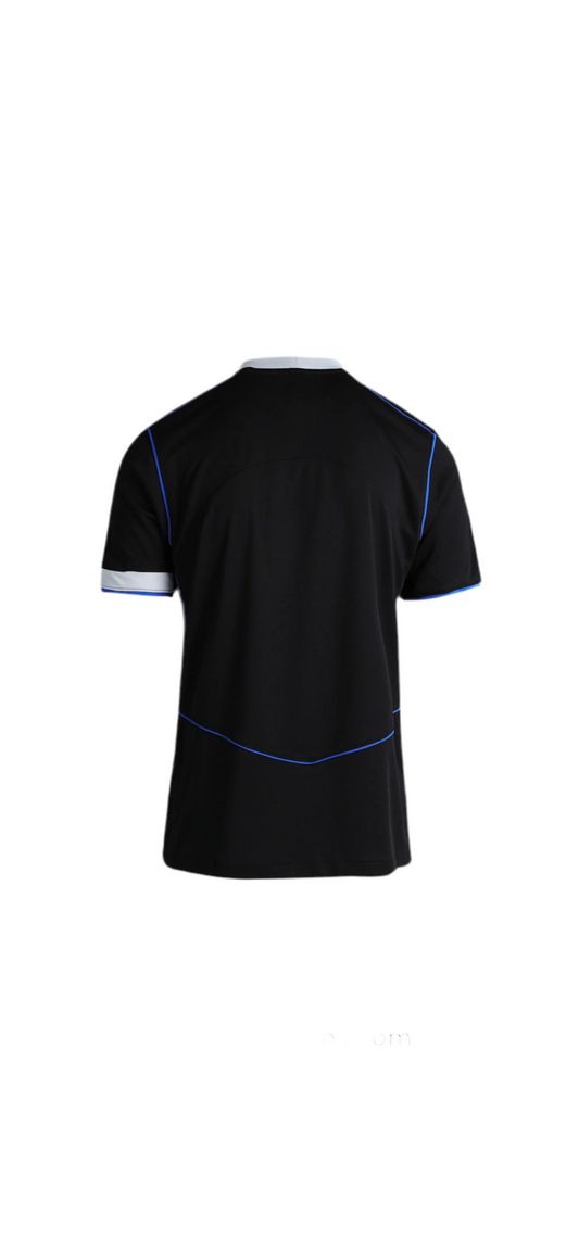 Chelsea FC 25/26 Third Jersey