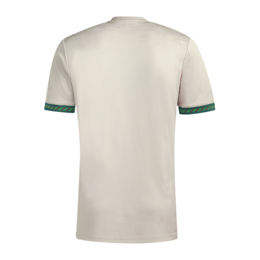 Bayern Munich 25/26 Oktoberfest Jersey