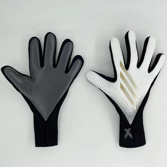 Adidas X Pro Gloves