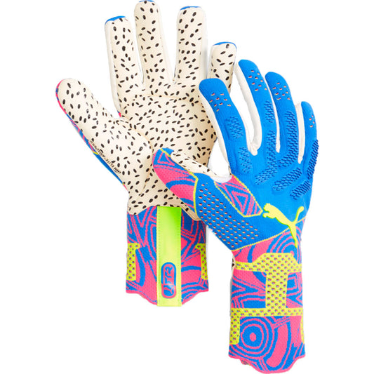 Puma Future Ultimate Negative Cut Gloves