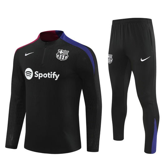 Barcelona FC Training Set