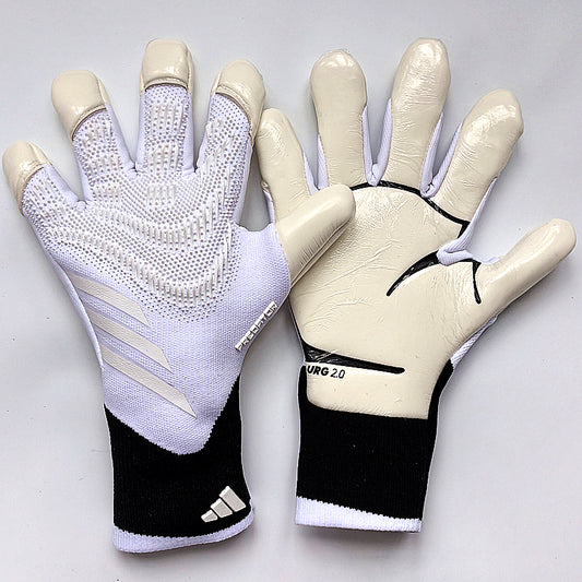 Adidas Predator Pro Hybrid Gloves