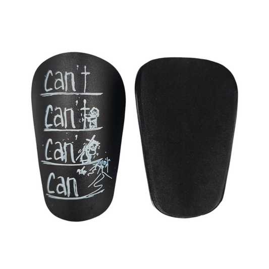 Shin Pads