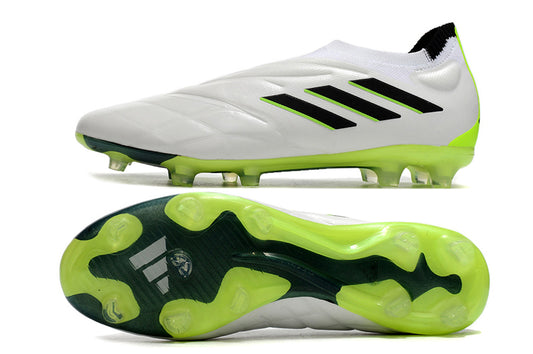 Adidas Copa Pure Elite FG