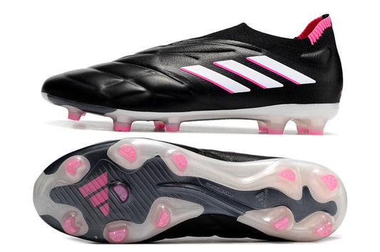 Adidas Copa Pure Elite FG