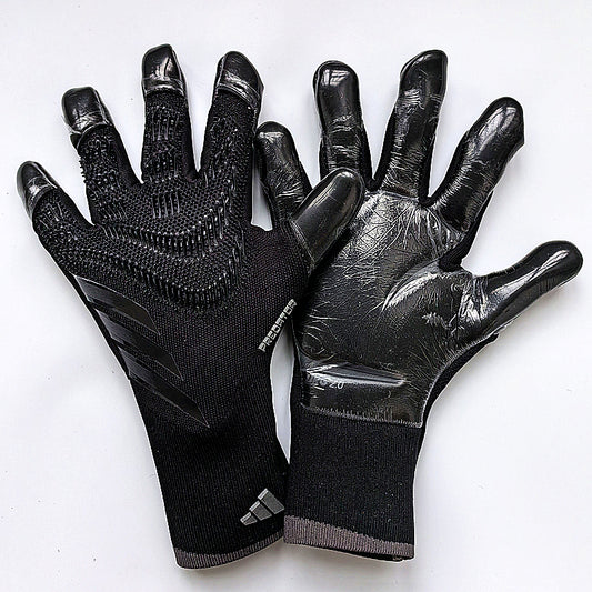 Adidas Predator Pro Hybrid Gloves