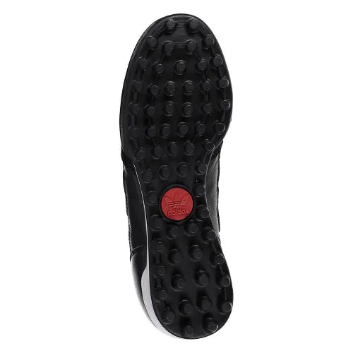 Adidas Mundial Team Astro Turf