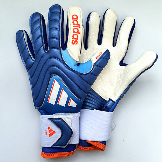 Adidas Copa Pro Gloves