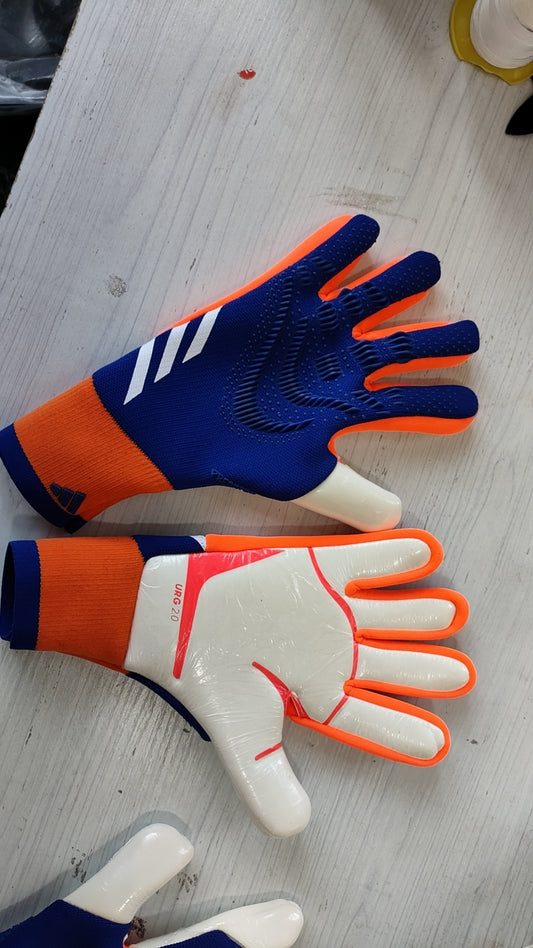 Adidas Predator Pro Gloves