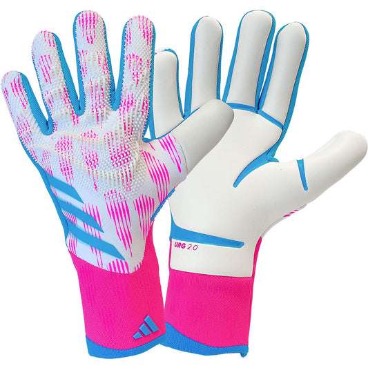 Adidas Predator Pro Gloves