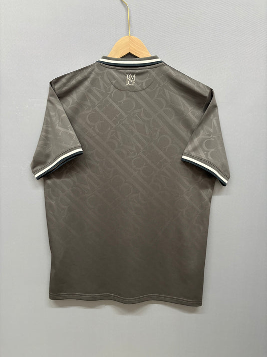 Real Madrid FC 24/25 Third Jersey