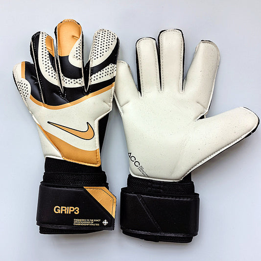 Nike Grip3 Goalkeeper Gloves