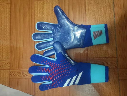 Adidas Predator Pro Gloves