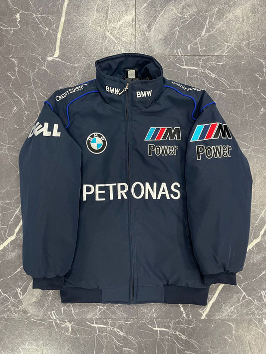 BMW JACKET