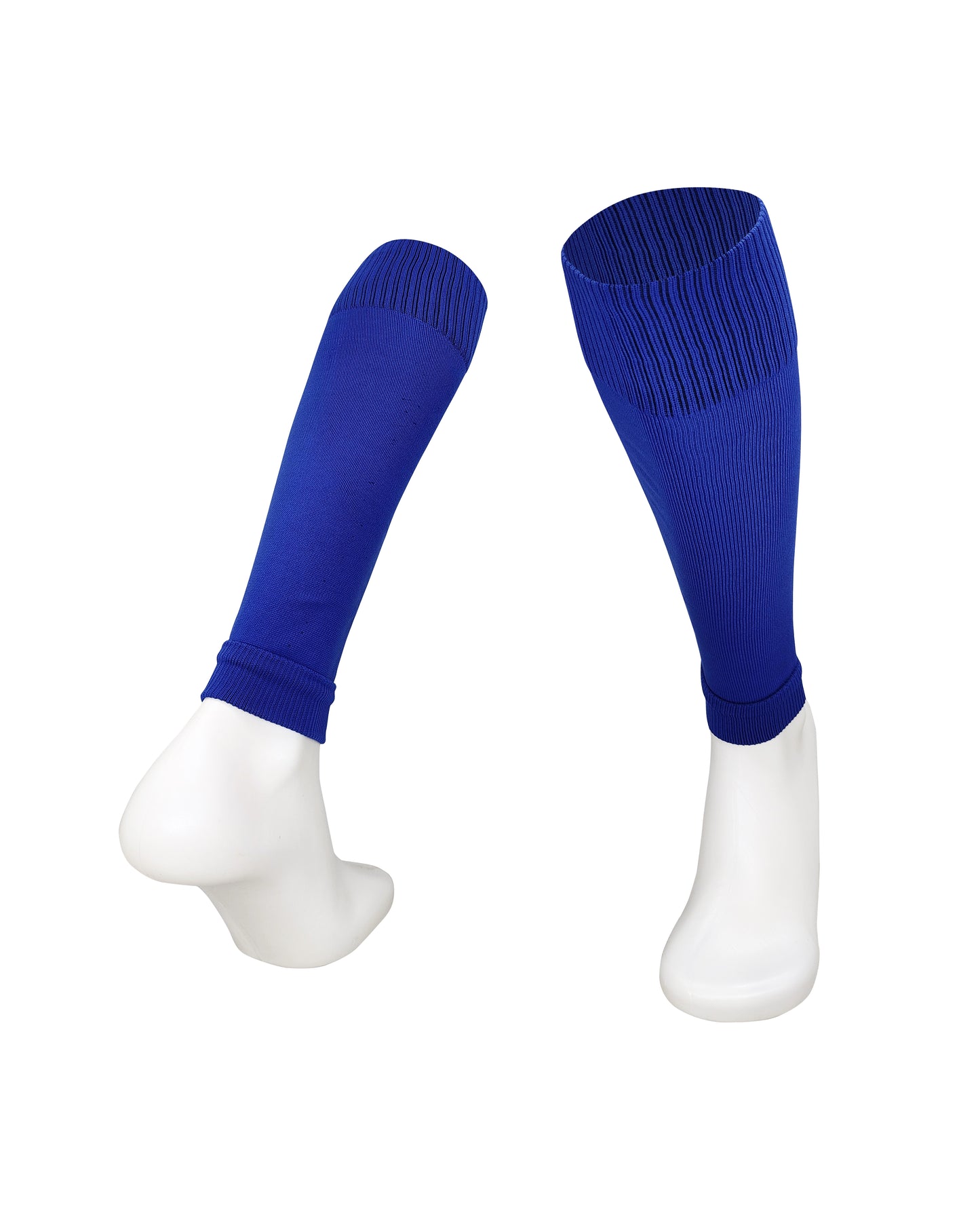 Cut Socks