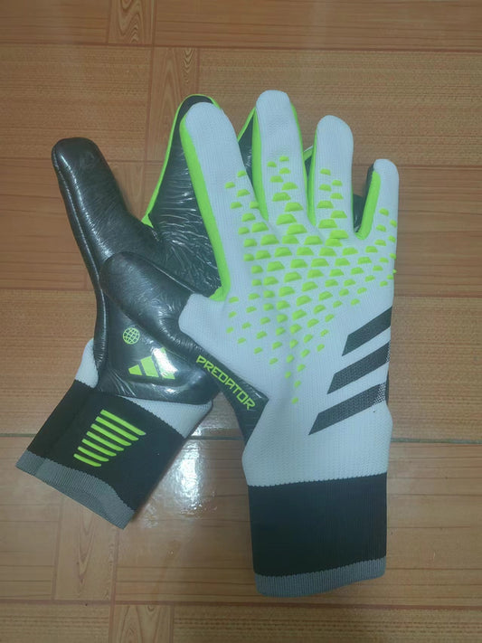 Adidas Predator Pro Gloves