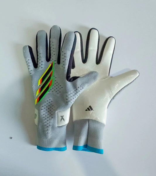 Adidas X Speedportal Pro Gloves