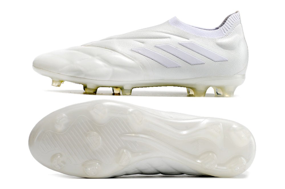 Adidas Copa Pure Elite FG