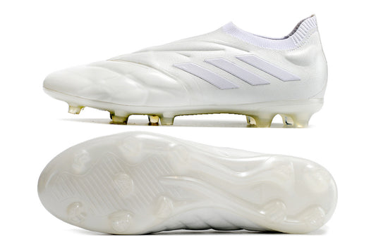 Adidas Copa Pure Elite FG