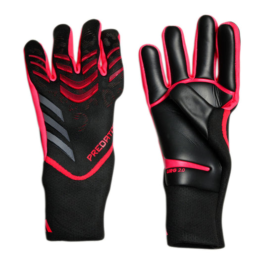 Adidas Predator Pro Gloves