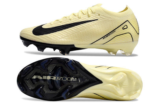 Nike Air Zoom Mercurial Vapor 16 Elite FG