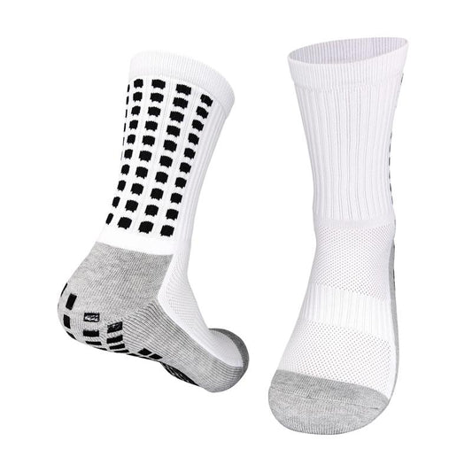 Grip Socks