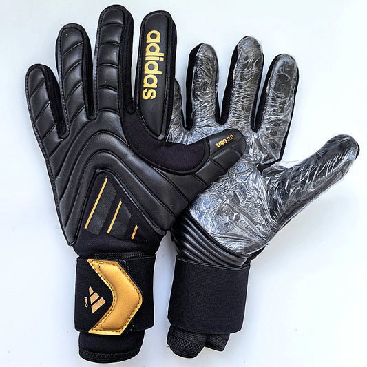 Adidas Copa Pro Gloves