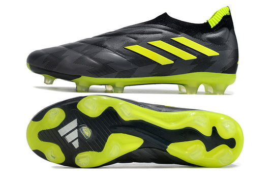 Adidas Copa Pure Elite FG