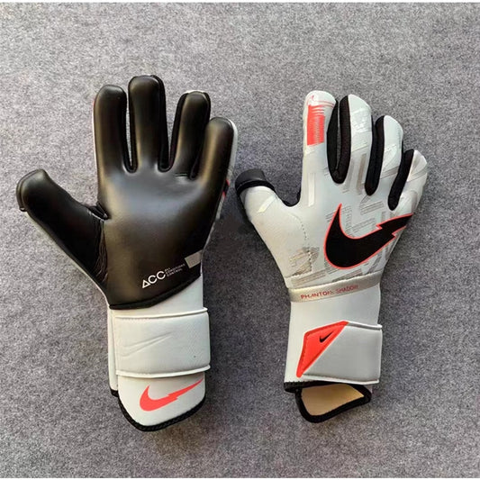 Nike Phantom Elite Goalkeeper Gloves