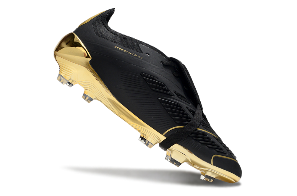 Adidas Predator Elite Bellingham Tongue FG