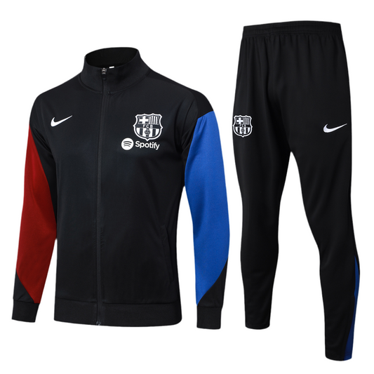 FC Barcelona