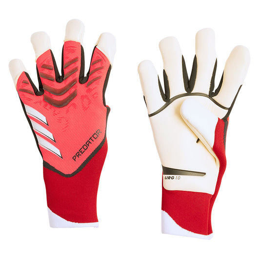 Adidas Predator Pro Gloves