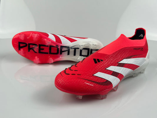 Adidas Predator Elite LL FG