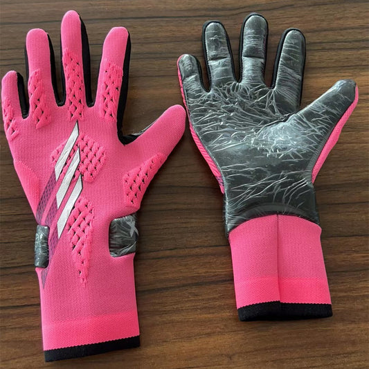 Adidas X Speedportal Pro Gloves