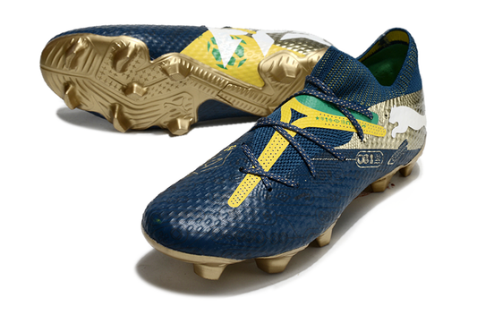 Puma Future 7 Ultimate FG