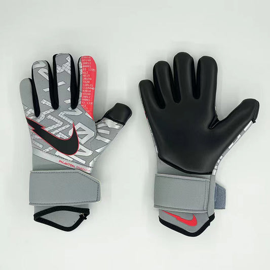 Nike Phantom Elite Goalkeeper Gloves