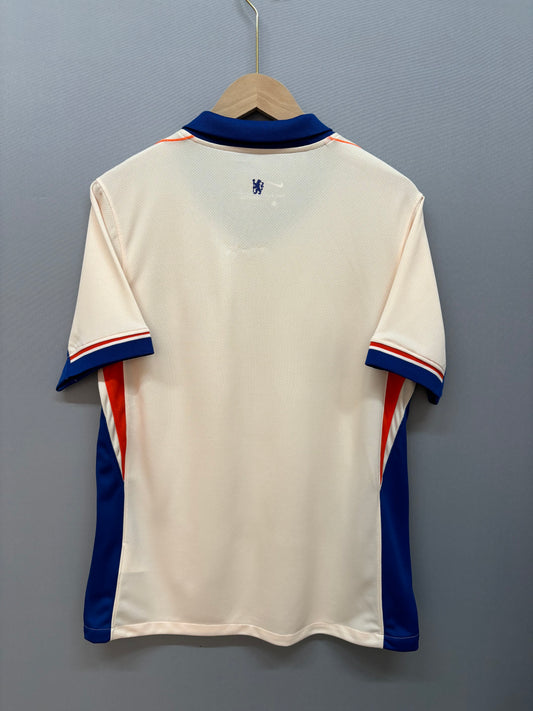 Chelsea FC 24/25 Away Jersey