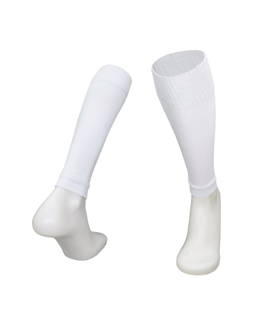 Cut Socks